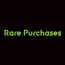 shop cover